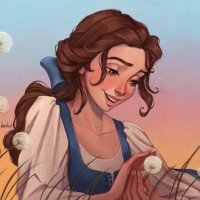 شمس☀️サン (@_sun__10) 's Twitter Profile