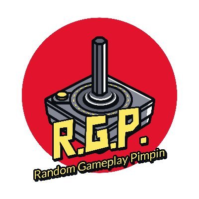 RGP4Life Profile Picture