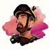 Richy Tauroni 🟩 🟨 (@richy_tauroni_) Twitter profile photo Richy Tauroni 🟩 🟨 (@richy_tauroni_) Twitter profile photo