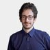Matteo M. Marini 🇪🇺 (@matteommarini1) Twitter profile photo Matteo M. Marini 🇪🇺 (@matteommarini1) Twitter profile photo