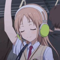 Takayuki (@takayuki_0002) 's Twitter Profile