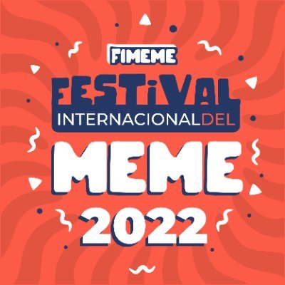 Festival Internacional del Meme