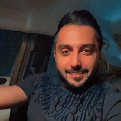 Mohamad almhza