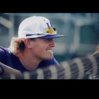 Robbie Dombrowski (@therealrdiii) 's Twitter Profile Photo Robbie Dombrowski (@therealrdiii) 's Twitter Profile Photo