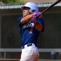 Colt Figueroa (@colt_figueroa) 's Twitter Profile