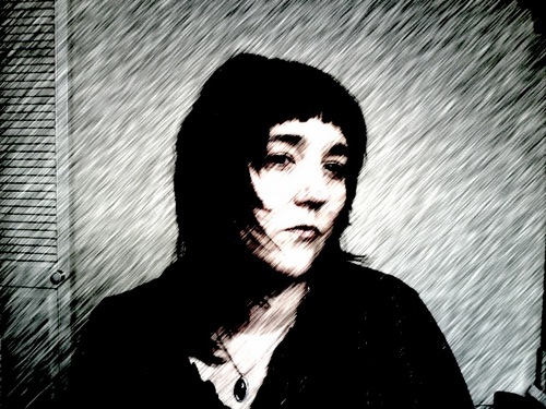 lindaknix's profile picture. Accredited editor, publisher, book designer, photographer and bookworm