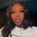 💋💋💋 (@prettybitchdaj) Twitter profile photo 💋💋💋 (@prettybitchdaj) Twitter profile photo