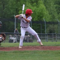 Alex Henige (@ahenige22) 's Twitter Profile