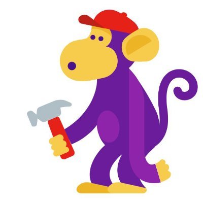 gadgetmiler's profile picture. 家族4人分マイル使うのでしんどい。ｶﾞｼﾞｪｯﾄｻｯｶｰﾊﾞｽｹ料理お酒ｹﾞｰﾑJOJOとかﾌﾟﾛｸﾞﾗﾐﾝｸﾞとか好きです。SSCﾅﾎﾟﾘ・中日ﾄﾞﾗｺﾞﾝｽﾞ・ｲﾝﾃﾞｨｱﾅﾍﾟｲｻｰｽﾞと地元ﾁｰﾑ