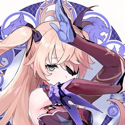 Lanさんのプロフィール画像