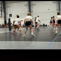 ALYSSA CARSON (@alyssac54853793) 's Twitter Profile