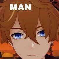Gwyn🤠 (@cowboy_cannibal) 's Twitter Profile