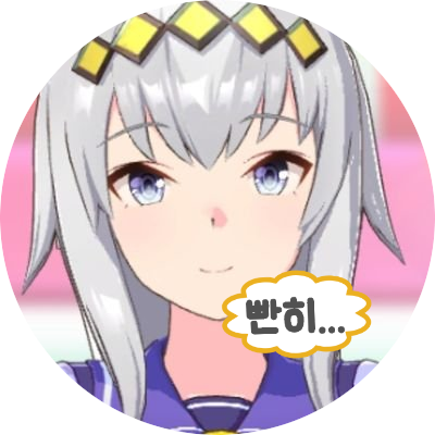 캉캉さんのプロフィール画像