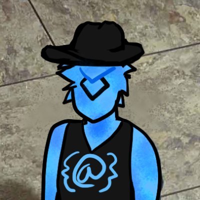 I do RP and stream on twitch
wife: @RanInHyung
yt: https://t.co/QSNyK2N7GT