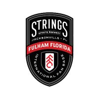 Fulham Florida (@fulhamflorida) 's Twitter Profile