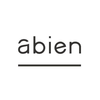 【公式】abien (アビエン)