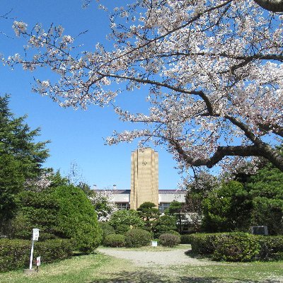 大町市の大町西小学校は2022年に創立150周年を迎えます！
150周年を迎えるにあたり明治から連なる伝統と歴史を紡いでこられた方々に感謝し、歴史の1ページを皆さまと共に振り返りたいと思います。
それぞれの事業を通して、在校児童や卒業生や地域の皆さまはもとより、多くの皆さまとお祝いできればと願っています。