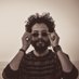 Abdessamad El (@ab2ssamad6) Twitter profile photo Abdessamad El (@ab2ssamad6) Twitter profile photo