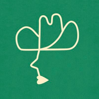 shitcoinpirate's profile picture. 