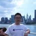 Chao (Max) Yang (@ychmax8) Twitter profile photo Chao (Max) Yang (@ychmax8) Twitter profile photo