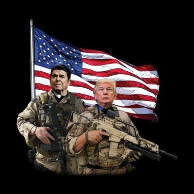 bootstrap_z's profile picture. Hurricane Katrina? More like Hurricane Tortilla.