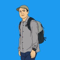 Hikaru (@mthkrgori) 's Twitter Profile