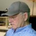 Paul F Fraser (@paulffraser) Twitter profile photo Paul F Fraser (@paulffraser) Twitter profile photo
