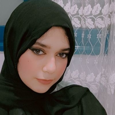 abcd20028833749's profile picture. ‏‏‏بتفرج