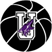 AnnaMen'sBasketball (@annamensbball) 's Twitter Profile