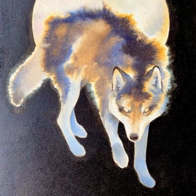 Bigbuffpuffy's profile picture. 28 🌺