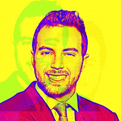 Teaching and educating people about making good financial choices that will impact their lives forever! StraightShooter TikTok Naakedfinance