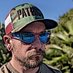 Creative Blue Collar (@creative_bc_guy) Twitter profile photo Creative Blue Collar (@creative_bc_guy) Twitter profile photo