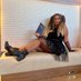 TsundEri The Cat Queen | Subscribe on YouTube (@thetsunderi) Twitter profile photo TsundEri The Cat Queen | Subscribe on YouTube (@thetsunderi) Twitter profile photo