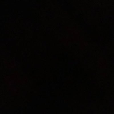 https://t.co/hiSNFhL9OZ
https://t.co/rbeowfx5hg…
