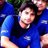 anujajju's profile image