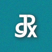 JCPx (@jcpxtra) 's Twitter Profile
