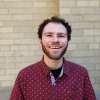 Kyle Siegel (@krsnegative) 's Twitter Profile