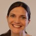 Gabrielle Babbington (@glbabbington) Twitter profile photo Gabrielle Babbington (@glbabbington) Twitter profile photo