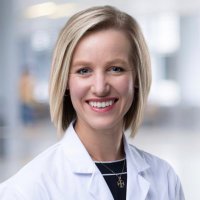 Carrie A. Dubeau, MD(@doctor_dubeau) 's Twitter Profile Photo
