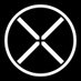 XXX_s 🔞 (@3ncryp7_) Twitter profile photo XXX_s 🔞 (@3ncryp7_) Twitter profile photo