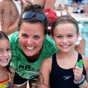 Catherine Jacobs - @cath_jacobs - Twitter