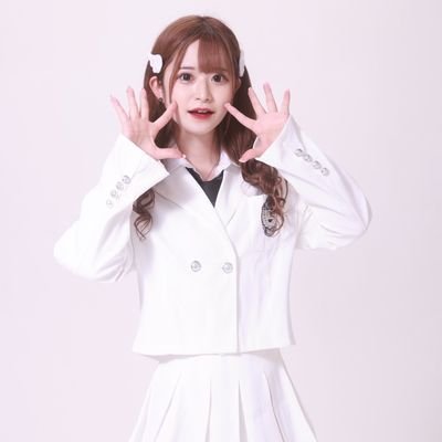 XqPkgUDAOQep9Su's profile picture. アイドルオタクです💜🌙如月るな💜🌙佐藤美沙推し美咲さくら推し夜空はなび推し彩世佳歩推し呂色ラン推ホルモン有推し水瀬もくも推し吉川めい推し中村日菜推し天国はむ推しチクワ推しクレア推しあまり推しげんとう推しゆいぴー推しそると推しそあ推しましろ推配信さや推しapi推しコノミ推しバーまつりな推し