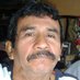Cristobal Chavez (@cristob48898562) Twitter profile photo Cristobal Chavez (@cristob48898562) Twitter profile photo