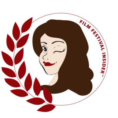 Hi! I’m @theheatherbritt. I help independent filmmakers gain insider knowledge and find success on the film festival circuit.