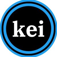 kei(@kei_photo11) 's Twitter Profile Photo