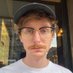 jon (@deathisforming) Twitter profile photo jon (@deathisforming) Twitter profile photo