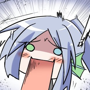 いおくず はまち🐟ずっと寝てたいさんのプロフィール画像
