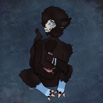 JordanProudfoo1's profile picture. 25
Male