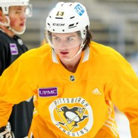 Luke Devlin (@lukedevlin_) 's Twitter Profile