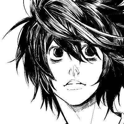 SadraqueRakugakiさんのプロフィール画像